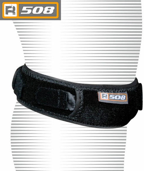 R508 PATELLA KNEE BRACE-5